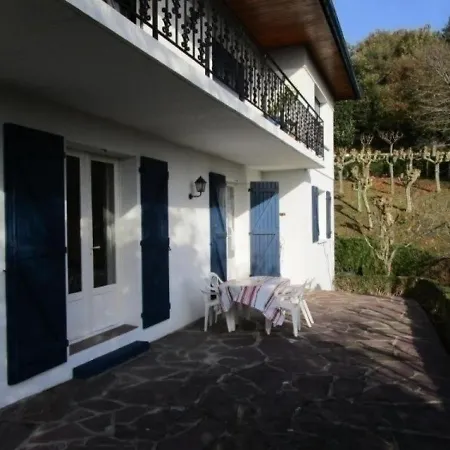 Appartamento Rhune 2 *