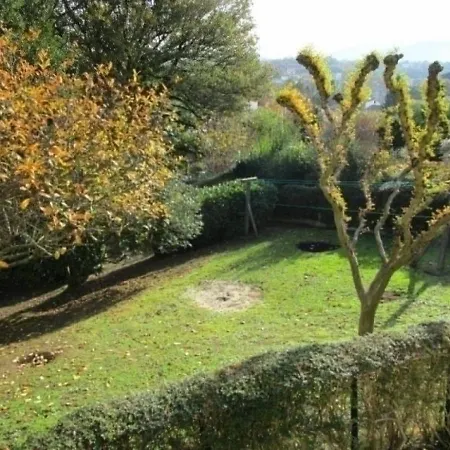 Rhune 2 * Ciboure